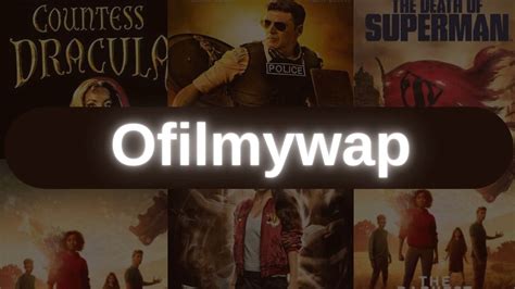 o filmewap.com|aFilmywap